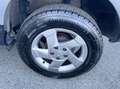 Dacia Duster 1.6 GPL 110CV 4x2 E5 - 2013 Argento - thumbnail 12