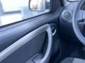 Dacia Duster 1.6 GPL 110CV 4x2 E5 - 2013 Argento - thumbnail 11