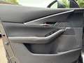 Mazda CX-30 Selection 2.0 M Hybrid Navi,LED,Kamera,HEAD UP, Gris - thumbnail 11