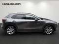 Mazda CX-30 Selection 2.0 M Hybrid Navi,LED,Kamera,HEAD UP, Grijs - thumbnail 3