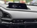 Mazda CX-30 Selection 2.0 M Hybrid Navi,LED,Kamera,HEAD UP, Gris - thumbnail 14