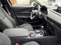 Mazda CX-30 Selection 2.0 M Hybrid Navi,LED,Kamera,HEAD UP, Gris - thumbnail 16