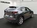 Mazda CX-30 Selection 2.0 M Hybrid Navi,LED,Kamera,HEAD UP, Gris - thumbnail 4
