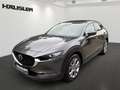 Mazda CX-30 Selection 2.0 M Hybrid Navi,LED,Kamera,HEAD UP, Gris - thumbnail 1