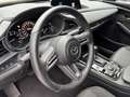 Mazda CX-30 Selection 2.0 M Hybrid Navi,LED,Kamera,HEAD UP, Gris - thumbnail 10