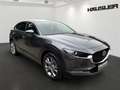 Mazda CX-30 Selection 2.0 M Hybrid Navi,LED,Kamera,HEAD UP, Gris - thumbnail 2