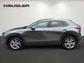 Mazda CX-30 Selection 2.0 M Hybrid Navi,LED,Kamera,HEAD UP, Gris - thumbnail 6