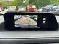 Mazda CX-30 Selection 2.0 M Hybrid Navi,LED,Kamera,HEAD UP, Gris - thumbnail 18