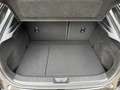 Mazda CX-30 Selection 2.0 M Hybrid Navi,LED,Kamera,HEAD UP, Gris - thumbnail 9