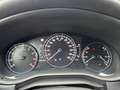 Mazda CX-30 Selection 2.0 M Hybrid Navi,LED,Kamera,HEAD UP, Gris - thumbnail 13