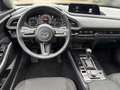 Mazda CX-30 Selection 2.0 M Hybrid Navi,LED,Kamera,HEAD UP, Gris - thumbnail 12