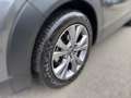 Mazda CX-30 Selection 2.0 M Hybrid Navi,LED,Kamera,HEAD UP, Gris - thumbnail 8