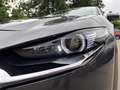Mazda CX-30 Selection 2.0 M Hybrid Navi,LED,Kamera,HEAD UP, Gris - thumbnail 7