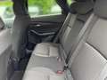 Mazda CX-30 Selection 2.0 M Hybrid Navi,LED,Kamera,HEAD UP, Gris - thumbnail 15