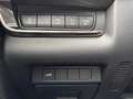 Mazda CX-30 Selection 2.0 M Hybrid Navi,LED,Kamera,HEAD UP, Gris - thumbnail 17