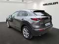Mazda CX-30 Selection 2.0 M Hybrid Navi,LED,Kamera,HEAD UP, Gris - thumbnail 5