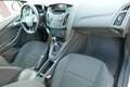 Ford Focus Trend Silber - thumbnail 12