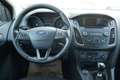 Ford Focus Trend Silber - thumbnail 13