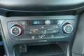 Ford Focus Trend Silber - thumbnail 15