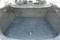Ford Focus Trend Silber - thumbnail 10