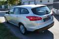 Ford Focus Trend Silber - thumbnail 5
