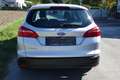 Ford Focus Trend Silber - thumbnail 4