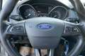 Ford Focus Trend Silber - thumbnail 14