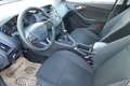 Ford Focus Trend Silber - thumbnail 8