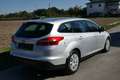 Ford Focus Trend Silber - thumbnail 3