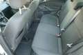 Ford Focus Trend Silber - thumbnail 9