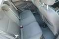 Ford Focus Trend Silber - thumbnail 11