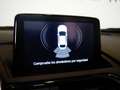 Mazda MX-5 SKYACTIV-G 2.0 135kW (184CV) MT Zenith Rojo - thumbnail 30