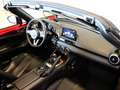 Mazda MX-5 SKYACTIV-G 2.0 135kW (184CV) MT Zenith Rojo - thumbnail 11