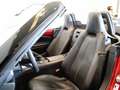 Mazda MX-5 SKYACTIV-G 2.0 135kW (184CV) MT Zenith Rojo - thumbnail 15