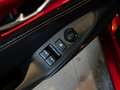 Mazda MX-5 SKYACTIV-G 2.0 135kW (184CV) MT Zenith Rojo - thumbnail 13
