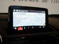 Mazda MX-5 SKYACTIV-G 2.0 135kW (184CV) MT Zenith Rojo - thumbnail 29