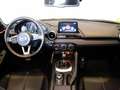 Mazda MX-5 SKYACTIV-G 2.0 135kW (184CV) MT Zenith Rojo - thumbnail 17