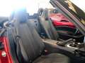 Mazda MX-5 SKYACTIV-G 2.0 135kW (184CV) MT Zenith Rojo - thumbnail 12
