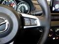 Mazda MX-5 SKYACTIV-G 2.0 135kW (184CV) MT Zenith Rojo - thumbnail 21