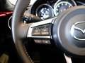 Mazda MX-5 SKYACTIV-G 2.0 135kW (184CV) MT Zenith Rojo - thumbnail 20
