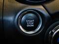 Mazda MX-5 SKYACTIV-G 2.0 135kW (184CV) MT Zenith Rojo - thumbnail 25