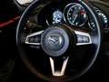 Mazda MX-5 SKYACTIV-G 2.0 135kW (184CV) MT Zenith Rojo - thumbnail 18