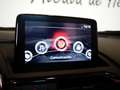 Mazda MX-5 SKYACTIV-G 2.0 135kW (184CV) MT Zenith Rojo - thumbnail 28