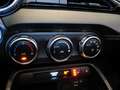 Mazda MX-5 SKYACTIV-G 2.0 135kW (184CV) MT Zenith Rojo - thumbnail 31