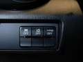 Mazda MX-5 SKYACTIV-G 2.0 135kW (184CV) MT Zenith Rojo - thumbnail 19