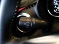 Mazda MX-5 SKYACTIV-G 2.0 135kW (184CV) MT Zenith Rojo - thumbnail 22