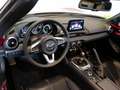 Mazda MX-5 SKYACTIV-G 2.0 135kW (184CV) MT Zenith Rojo - thumbnail 16