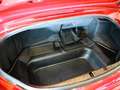 Mazda MX-5 SKYACTIV-G 2.0 135kW (184CV) MT Zenith Rojo - thumbnail 10