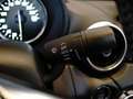 Mazda MX-5 SKYACTIV-G 2.0 135kW (184CV) MT Zenith Rojo - thumbnail 23