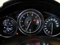 Mazda MX-5 SKYACTIV-G 2.0 135kW (184CV) MT Zenith Rojo - thumbnail 24